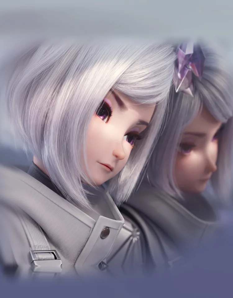 Kính