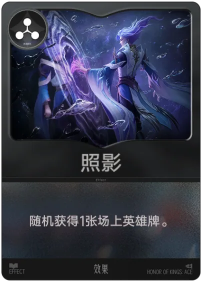 Chiếu Ảnh