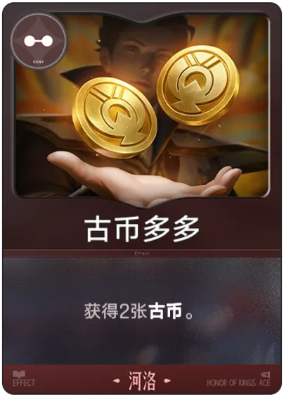 Tiền Cổ Dư Dả
