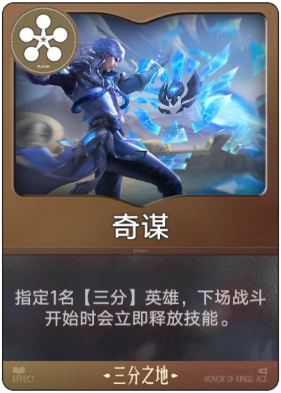 Kỳ Mưu
