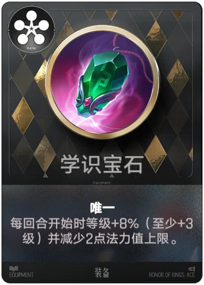 Ngọc Học Thức