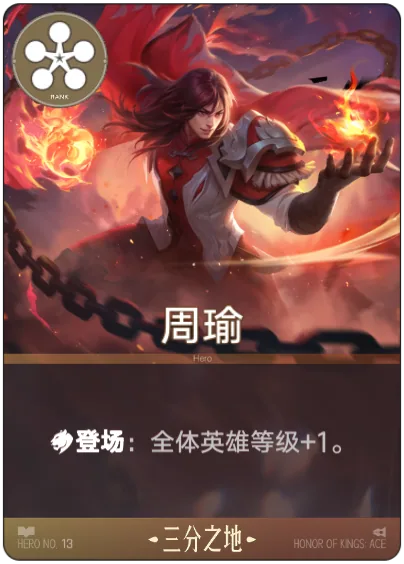 Chu Du