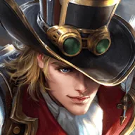 Marco Polo