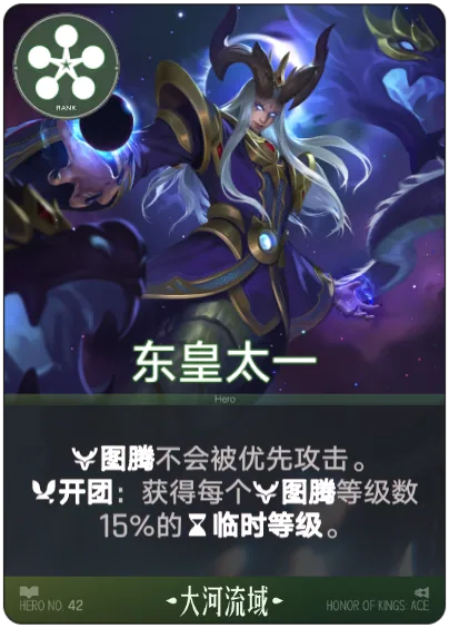 Đông Hoàng Thái Nhất