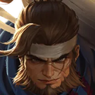 Tô Liệt