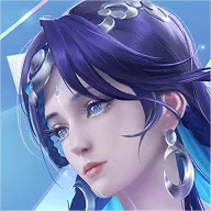 Hải Nguyệt