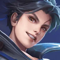 Diệu