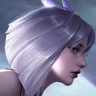Kính